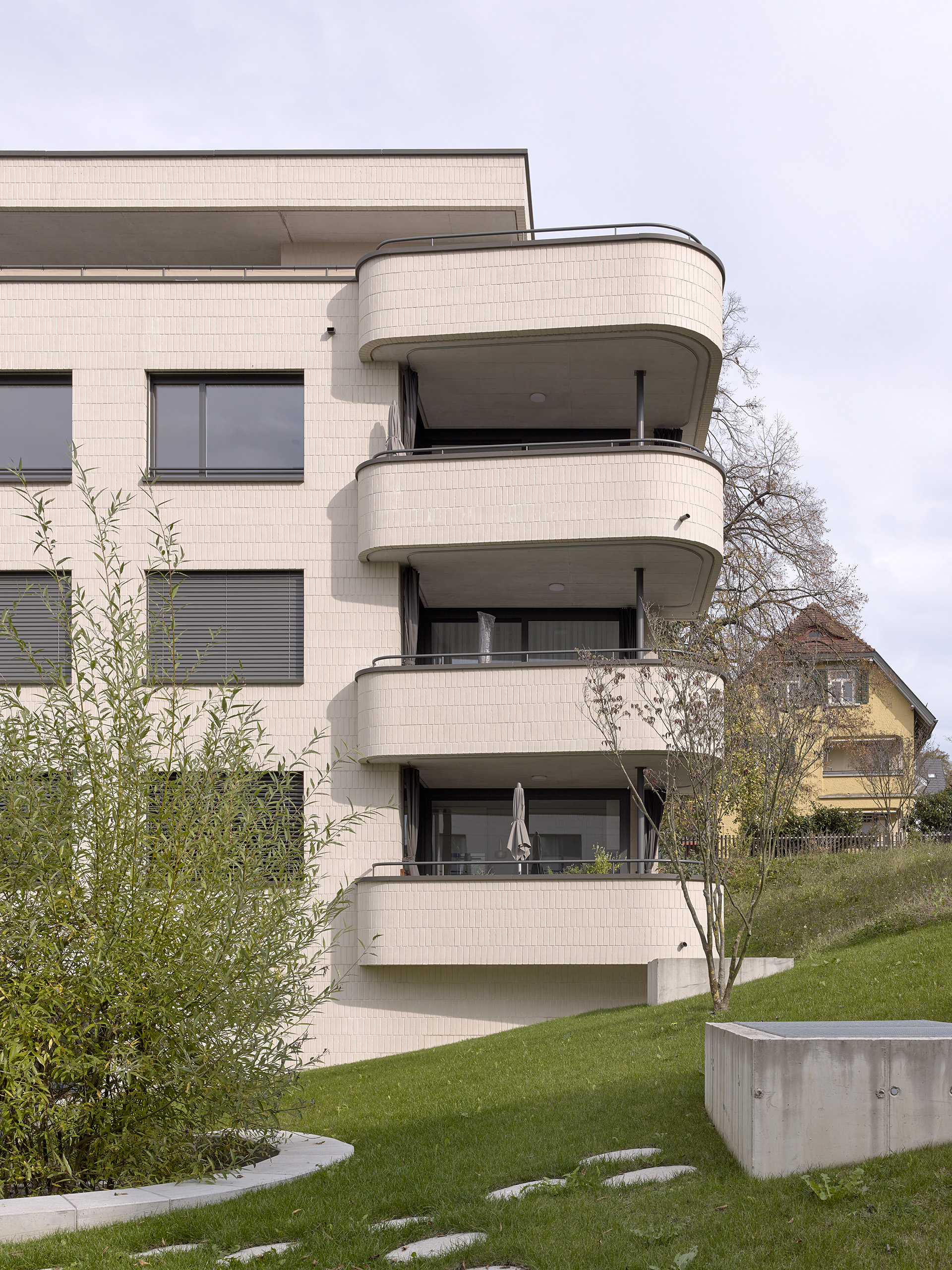 E18659 Alpa 095058 SCREEN